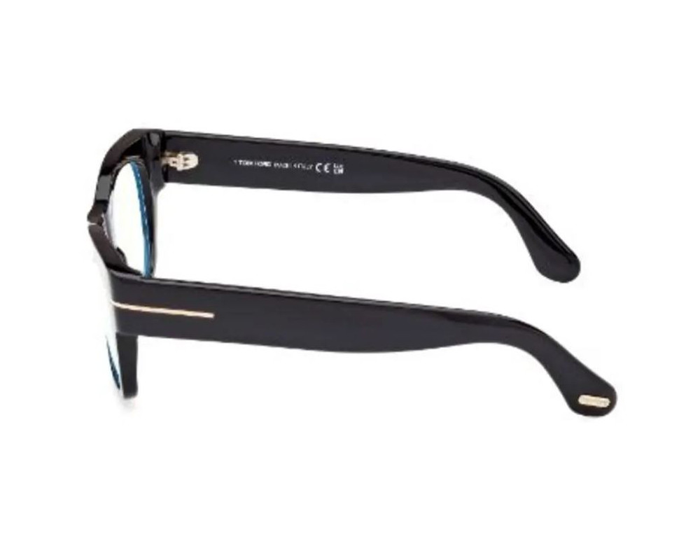 Eyeglasses Tom Ford FT5040-B