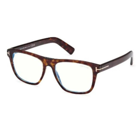 Lunettes de vue Tom Ford FT5902-B