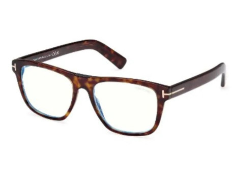 161517-Bril Tom Ford FT5902-B
