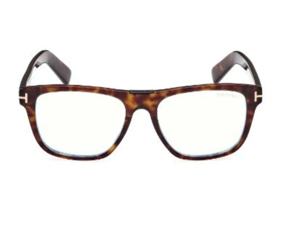Lunettes de vue Tom Ford FT5902-B