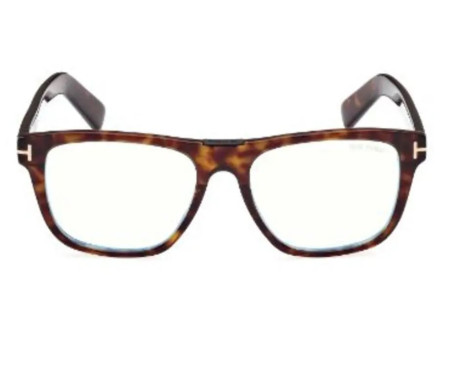 161518-Bril Tom Ford FT5902-B