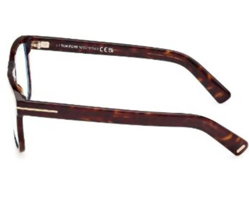 Bril Tom Ford FT5902-B