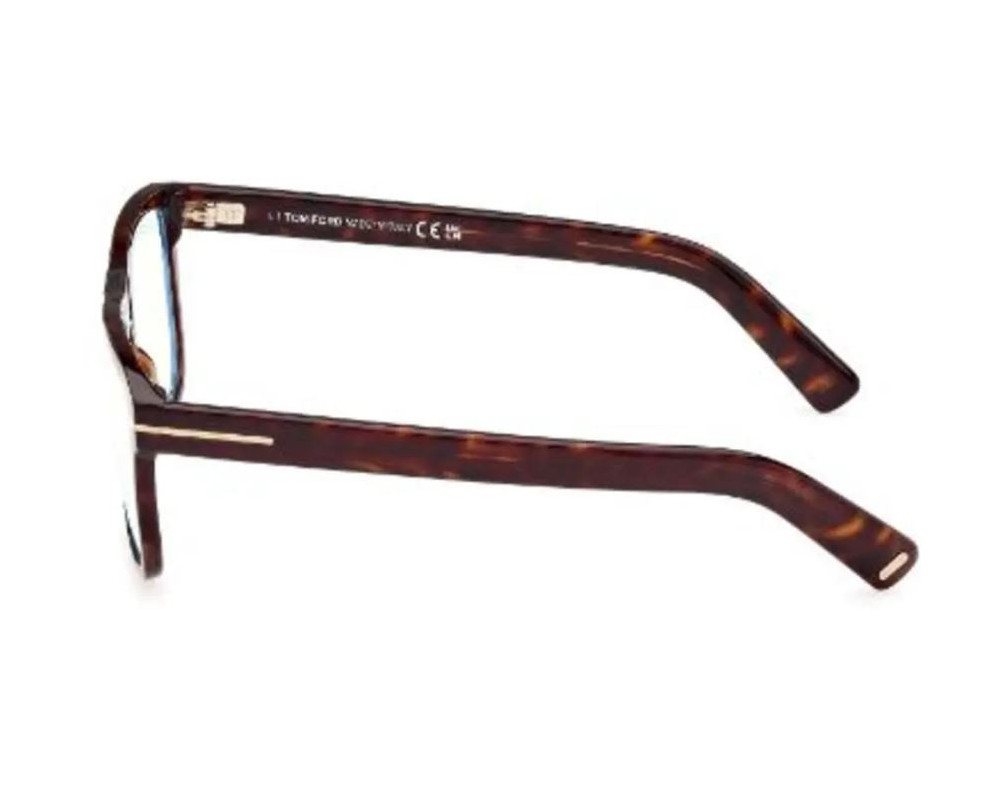 Lunettes de vue Tom Ford FT5902-B