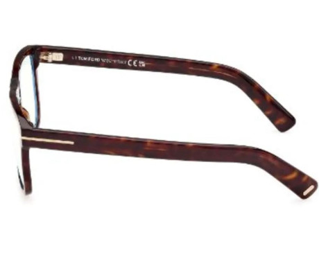 161519-Bril Tom Ford FT5902-B
