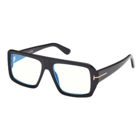 Eyeglasses Tom Ford FT5903-B
