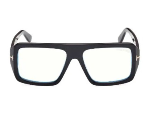 Eyeglasses Tom Ford FT5903-B