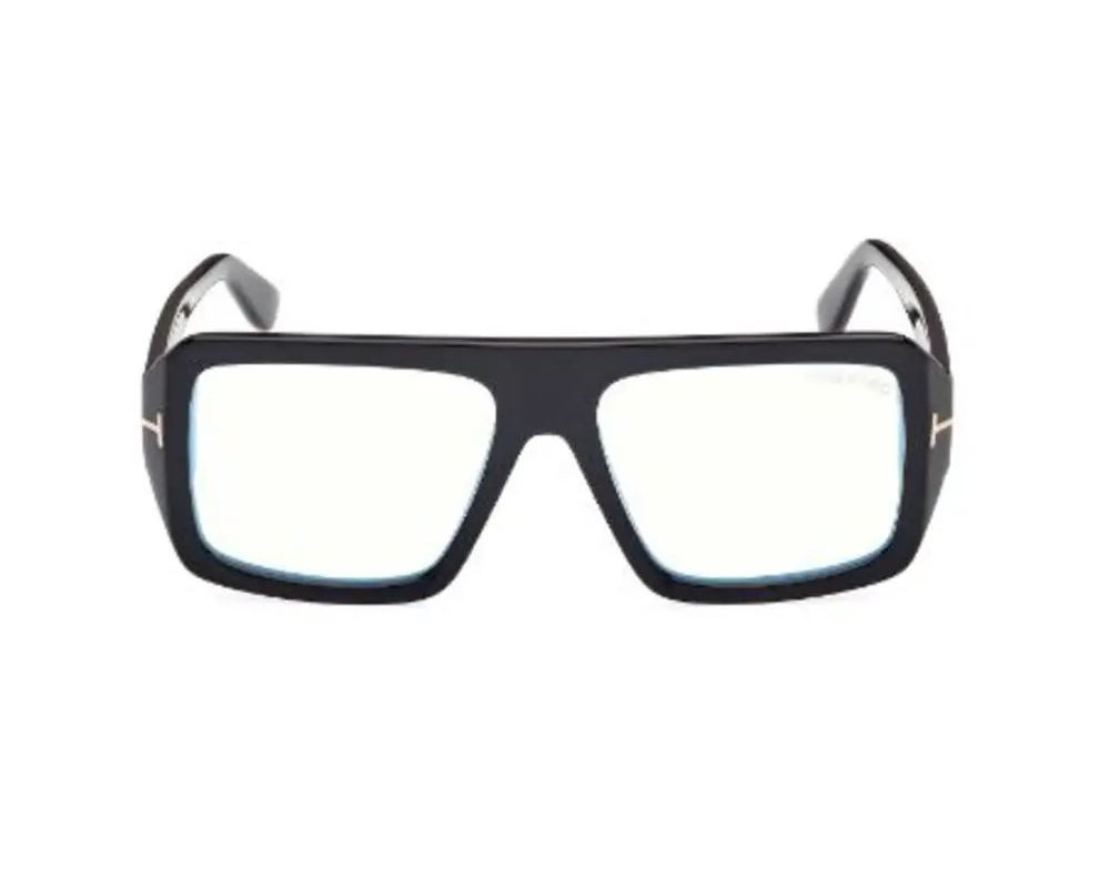 Eyeglasses Tom Ford FT5903-B