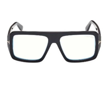 161527-Eyeglasses Tom Ford FT5903-B