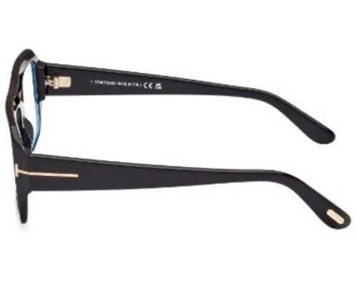 Lunettes de vue Tom Ford FT5903-B