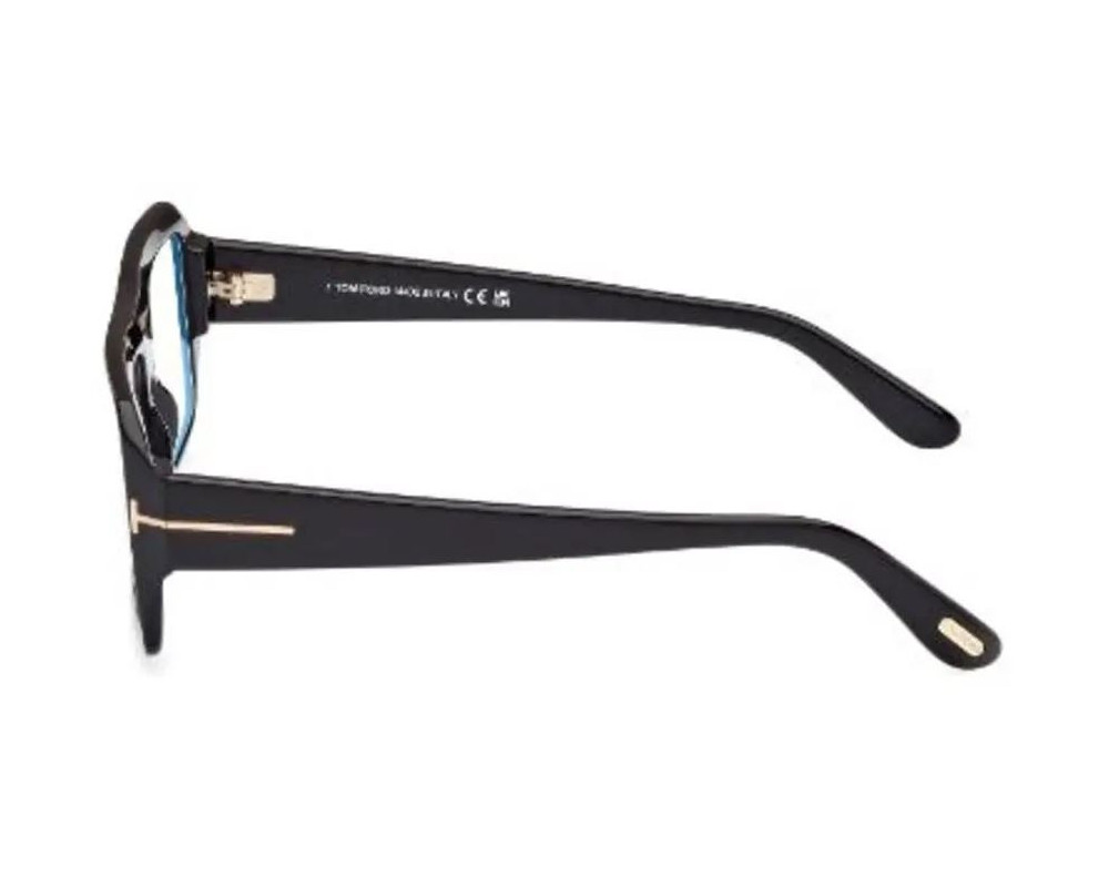 Lunettes de vue Tom Ford FT5903-B
