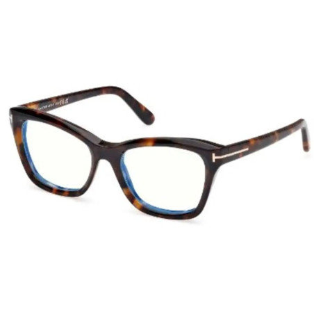 Lunettes de vue Tom Ford FT5909-B