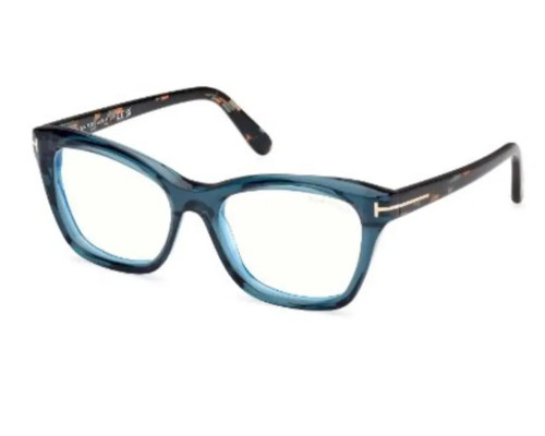 Lunettes de vue Tom Ford FT5909-B