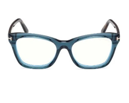 Lunettes de vue Tom Ford FT5909-B