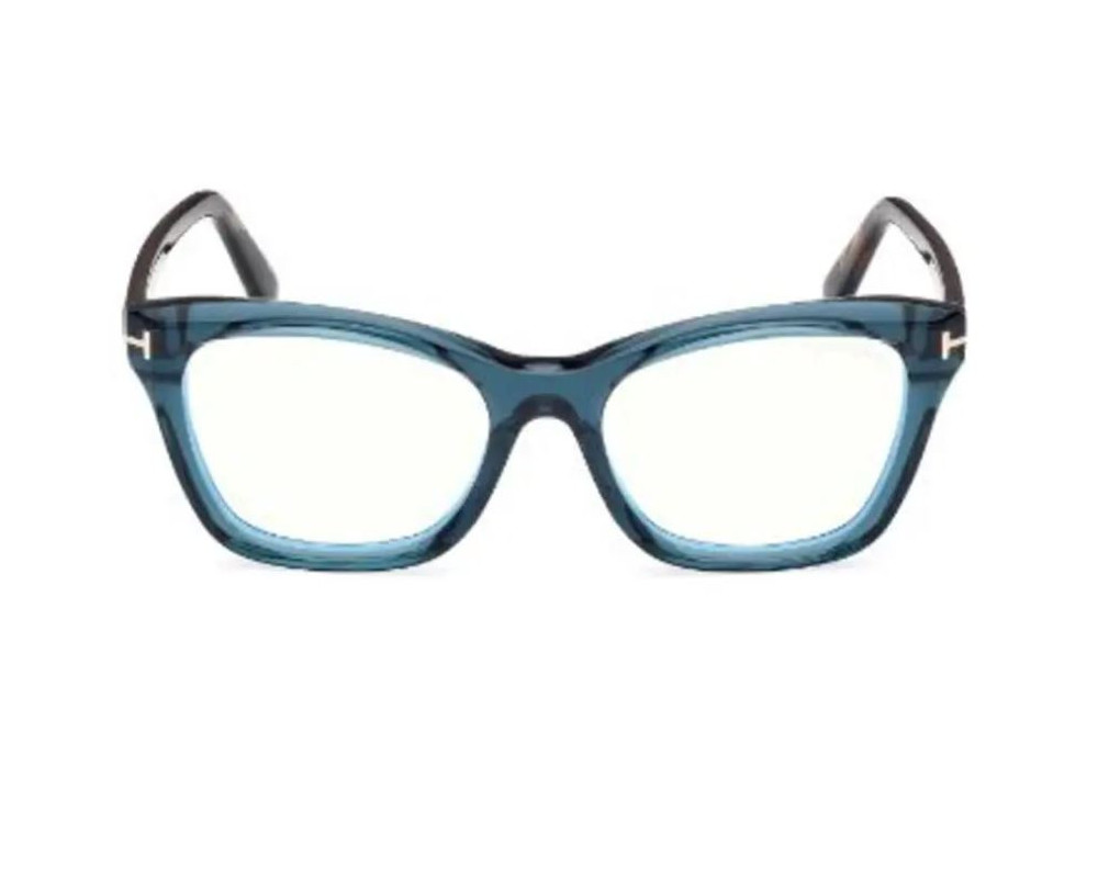 Bril Tom Ford FT5909-B