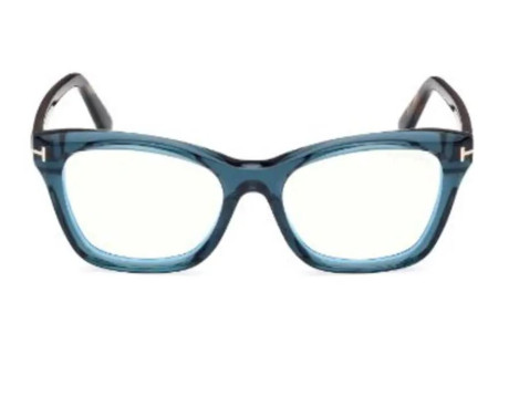 161539-Lunettes de vue Tom Ford FT5909-B