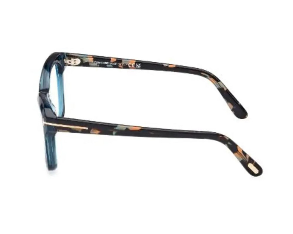 Bril Tom Ford FT5909-B