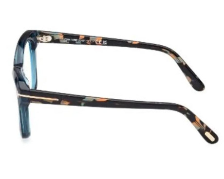 161540-Lunettes de vue Tom Ford FT5909-B