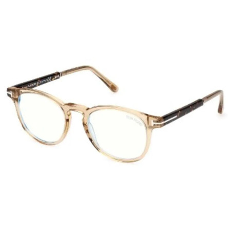 Eyeglasses Tom Ford FT5891-B