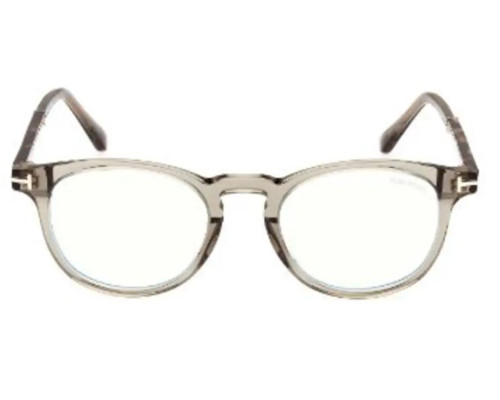 Lunettes de vue Tom Ford FT5891-B