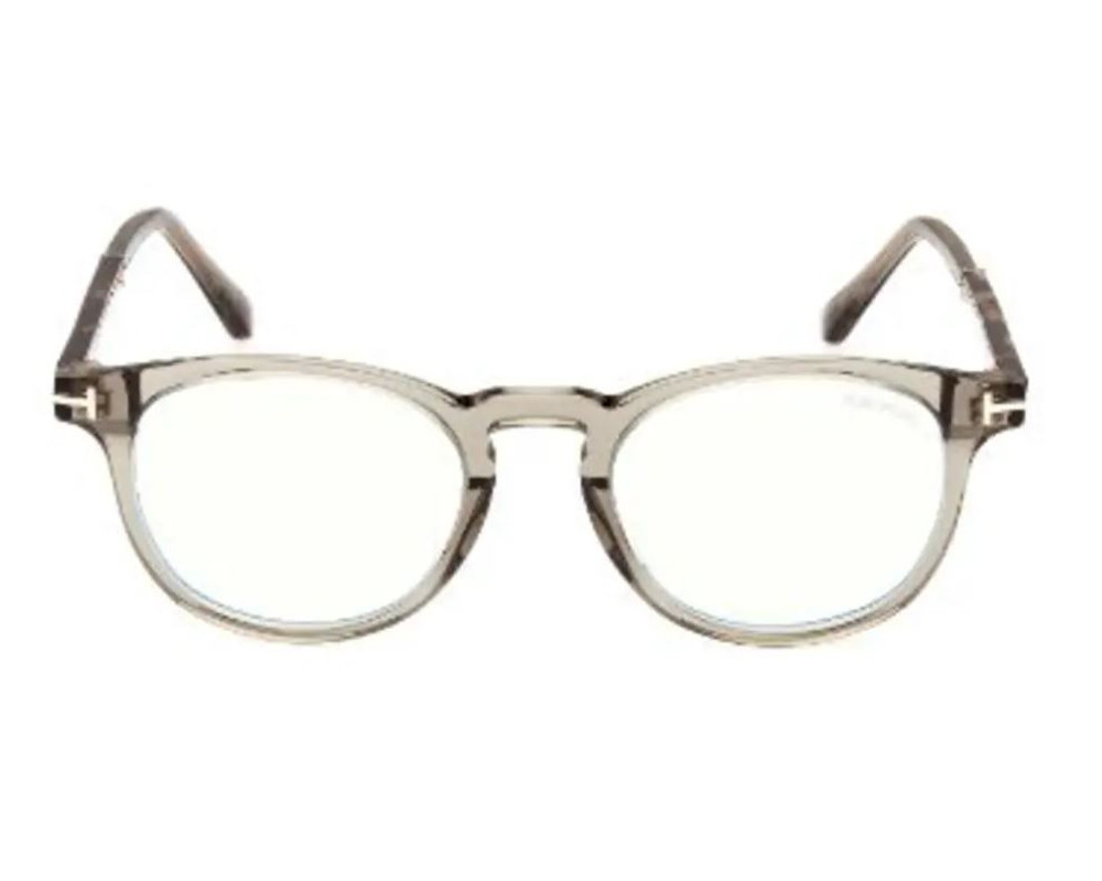 Eyeglasses Tom Ford FT5891-B