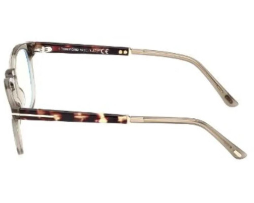 Eyeglasses Tom Ford FT5891-B
