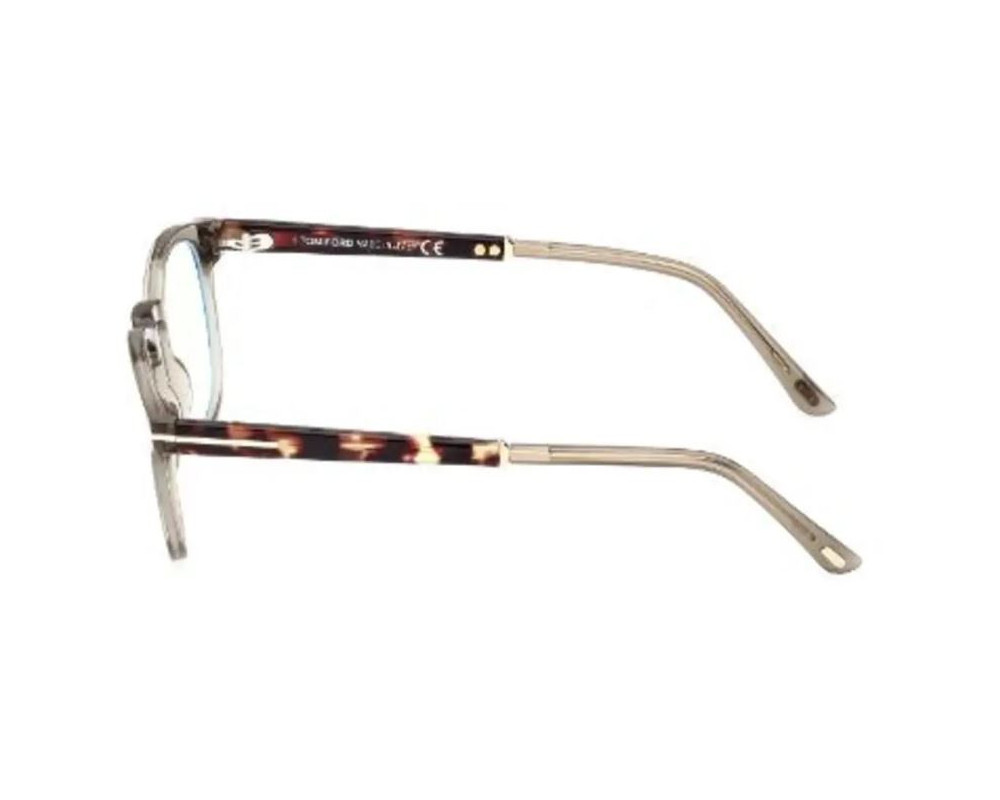 Eyeglasses Tom Ford FT5891-B