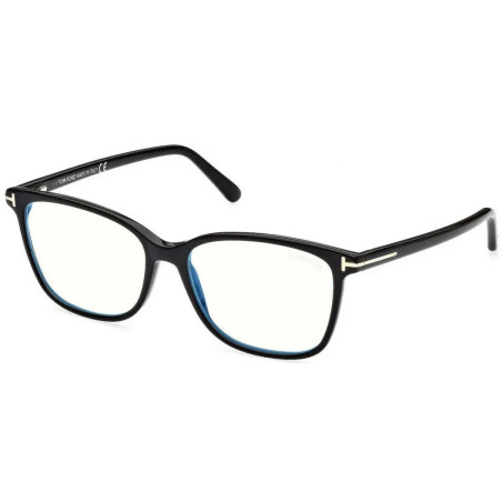 Bril Tom Ford FT5842-B
