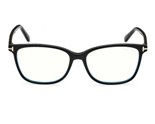Bril Tom Ford FT5842-B