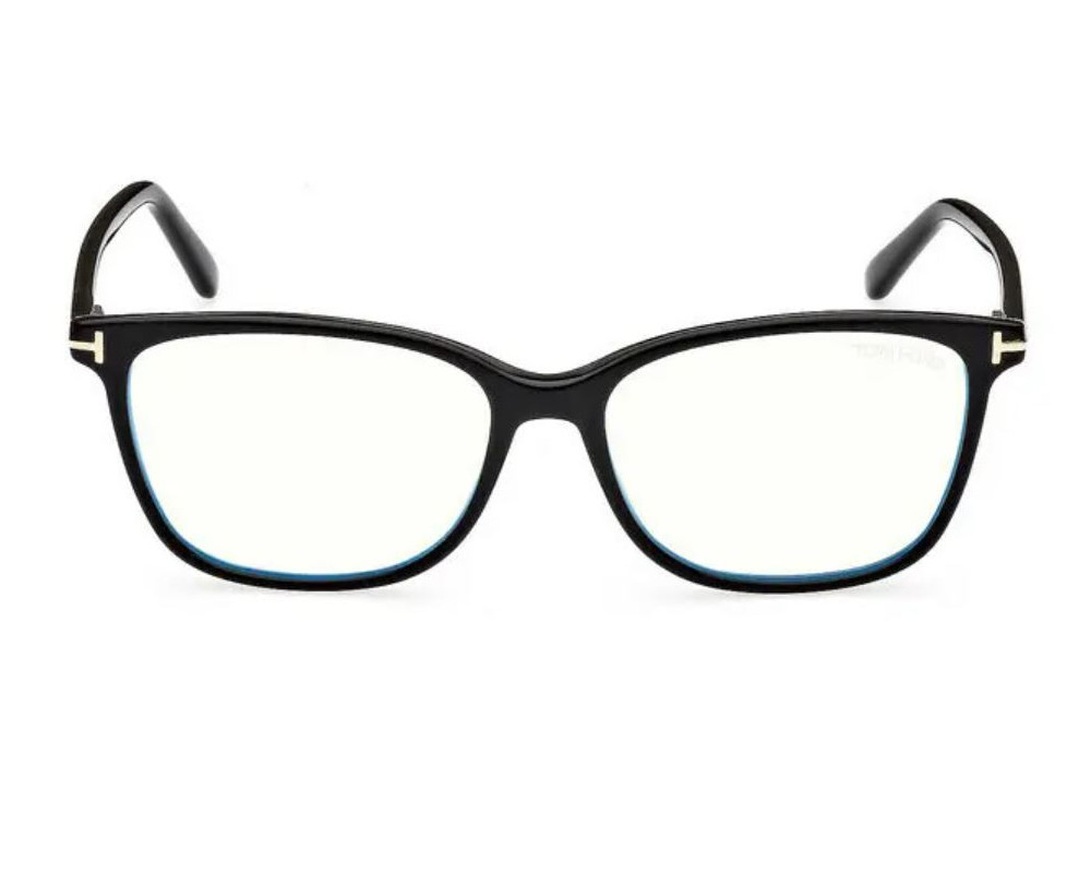 Bril Tom Ford FT5842-B