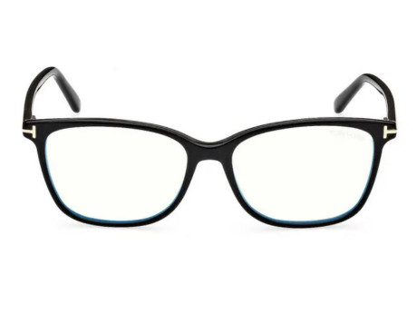 161743-Bril Tom Ford FT5842-B