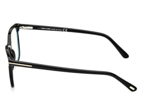 161744-Bril Tom Ford FT5842-B