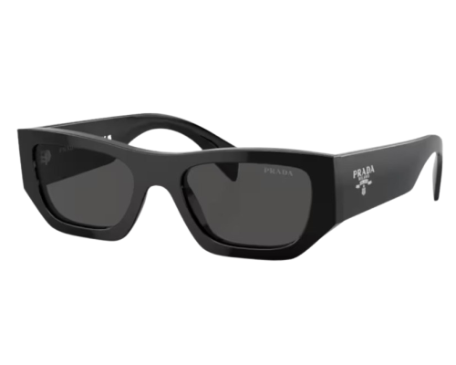 Lunettes de Soleil Prada PR A01S