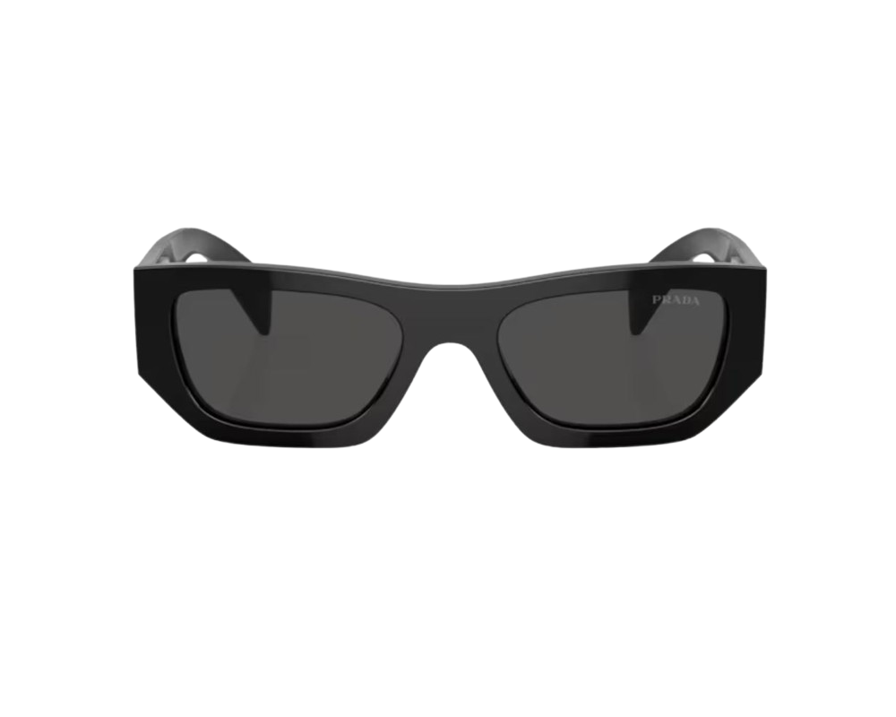 Zonnebril Prada PR A01S