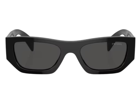 161808-Lunettes de Soleil Prada PR A01S