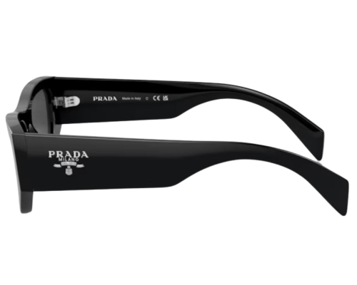 Zonnebril Prada PR A01S