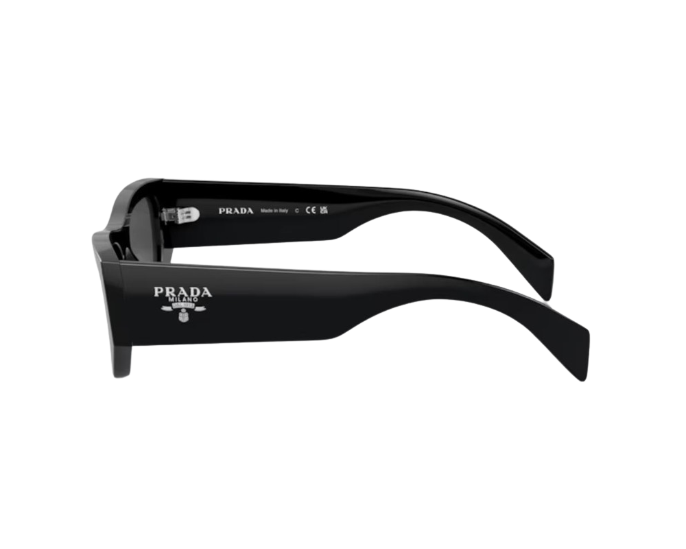 Zonnebril Prada PR A01S