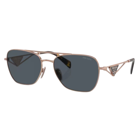 Zonnebril Prada PR A50S