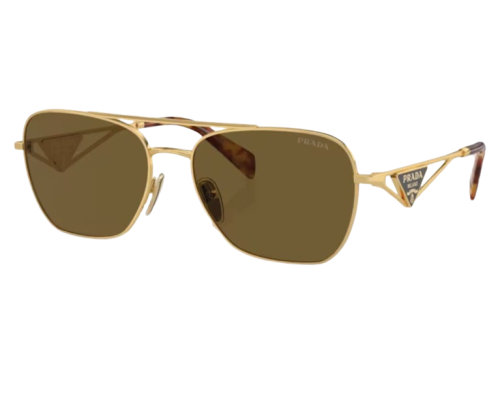Lunettes de Soleil Prada PR A50S