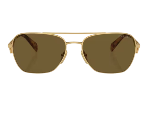 Lunettes de Soleil Prada PR A50S