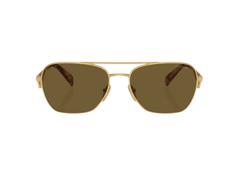 Zonnebril Prada PR A50S