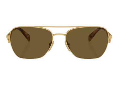 161849-Zonnebril Prada PR A50S