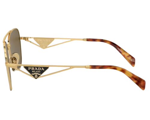 Zonnebril Prada PR A50S