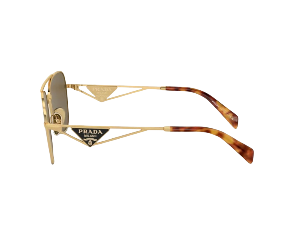 Lunettes de Soleil Prada PR A50S