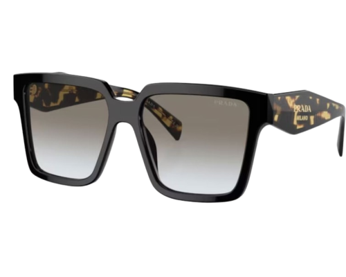 Zonnebril Prada Symbole PR 24ZS