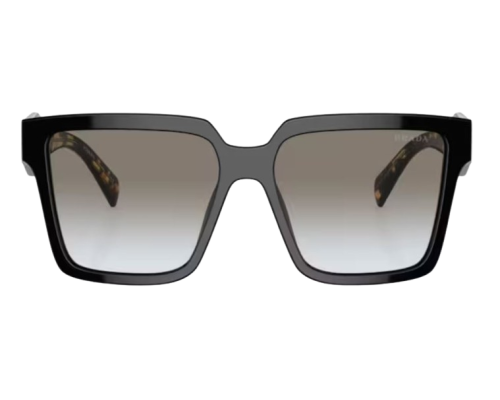 Lunettes de Soleil Prada Symbole PR 24ZS