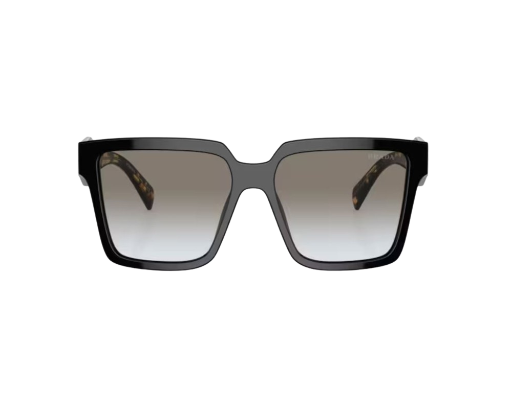 Zonnebril Prada Symbole PR 24ZS