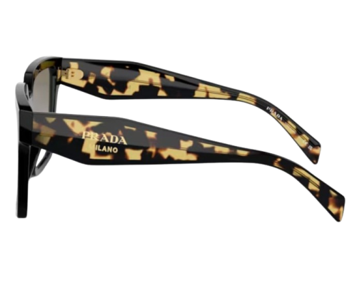 Lunettes de Soleil Prada Symbole PR 24ZS