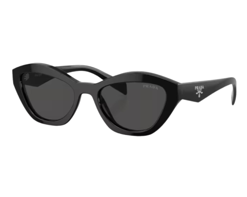 Lunettes de Soleil Prada Symbole PR A02S
