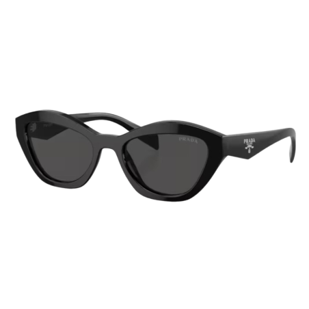 Sunglasses Prada Symbole PR A02S