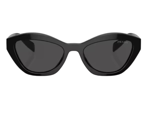Lunettes de Soleil Prada Symbole PR A02S
